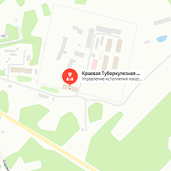 ФКЛПУ КТБ-7 Губаха ФКЛПУ КТБ-7 Губаха